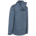 thumbnail image 2 of Trespass Mens Maynard TP75 Softshell Jacket, 2 of 2