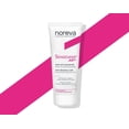 thumbnail image 2 of Cuidado Facial Antirrojeces Concentrado Noreva Sensidiane AR, 2 of 4