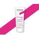 thumbnail image 2 of Cuidado Facial Antirrojeces Concentrado Noreva Sensidiane AR, 2 of 4