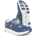 thumbnail image 2 of On Women Cloud 5 Running Shoes, 2 of 6