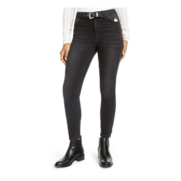 vanilla star cargo pants