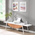 thumbnail image 2 of Unique Nautical TV Stand/Coastal Interior Design/Resistant to Moisture, 2 of 6
