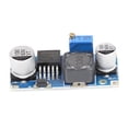 thumbnail image 2 of LM2596HVS DC-DC Step Down Power Module Convertidor regulador ajustable voltaje, 2 of 8