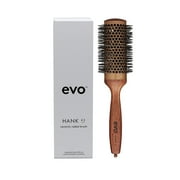 Evo Hank 43 Ceramic Vented Radial Brush
