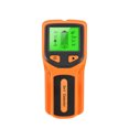 thumbnail image 4 of 5 en 1 LCD Digital Wall Studs Detector de metales Cable Rastreador de profundidad Buscador de tuberías de madera Ndcxsfigh Para estrenar, 4 of 7