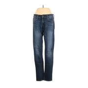 Brand Denim Supply Ralph Lauren Walmart Com Brand Denim Supply Ralph Lauren Walmart Com