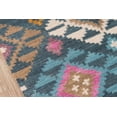thumbnail image 3 of Momeni Caravan Maya Area Rug, 3 of 5