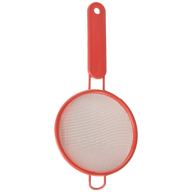 Coladera Metaltex Coral 14 cm