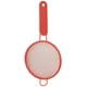 thumbnail image 1 of Coladera Metaltex Coral 14 cm, 1 of 2