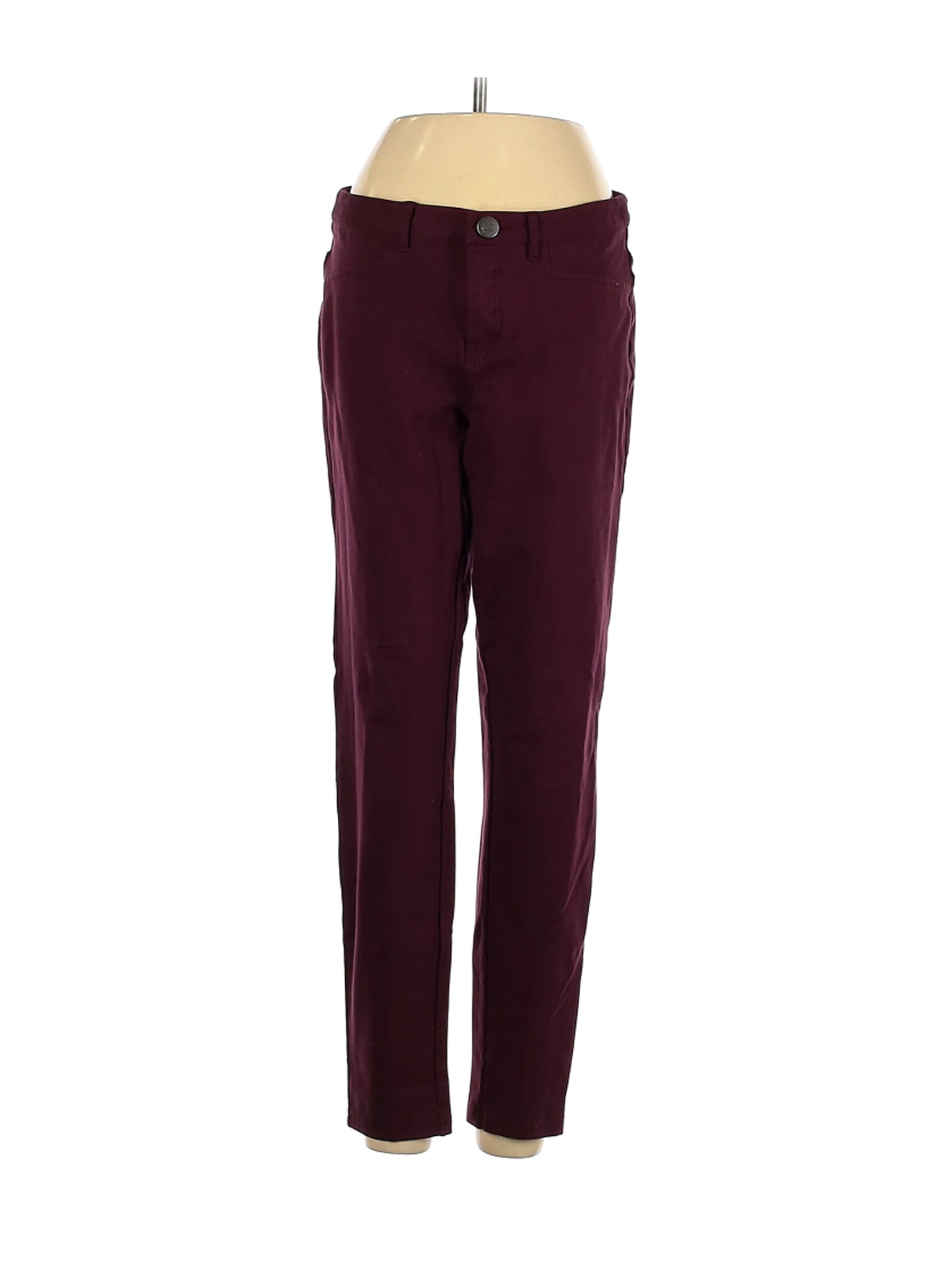 Lauren Conrad Womens Pants - Walmart.com