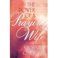 thumbnail image 2 of The Power of a Praying Wife, 2 of 2