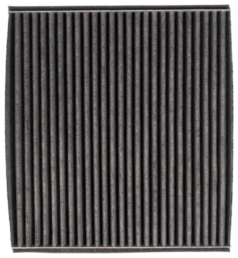 MAHLE LAK 490 Cabin Air Filter