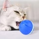 thumbnail image 5 of Billuyoard Mascotas persiguiendo moler bola intermitente jardín patio Animal buscar bolas USB carga juguete mascotas suministros Suministros para perros, 5 of 6