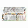 thumbnail image 4 of ELARA- Assorted Candy Toys Pinata Filler 2Lbs Birthday Party Supplies Fun Favors New, 4 of 5