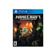thumbnail image 2 of Minecraft Favorites, Sony, PlayStation 4, 711719508724, 2 of 6