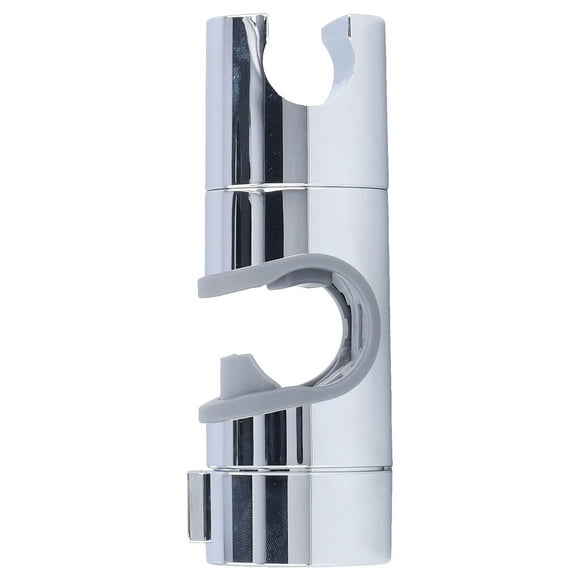 Slide Bar Shower Head Holder,Shower Slide Rail Bar Rail Shower Head Bracket Rail Shower Head Holder High-End Performance