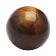 thumbnail image 1 of Piedras preciosas Prettyia 16mm Sueltas Medallón colgante Amarillo 3, 1 of 7