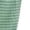 Green, variant on Clears Womens Knitted Stripe Jogger Trousers Lace-Up Elastic Waist Track Pants Athletic-Fit High Waisted Sweatpants Baggy Fit Pants Beach Gym Workout Running Casual Sports Sweatpant
