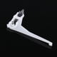 thumbnail image 4 of 2x Clip de Sensor de ángulo de Volante de Reparación de Coche para W211 / W221 / W164 / W241 / W171 / / / Cola Clip de ángulo de dirección, 4 of 8