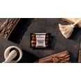 thumbnail image 5 of Rancher's Premium Smokehouse Brisket Burnt Ends Pork and Beef Sausage Links, 12 oz Refrigerated, 5 of 6