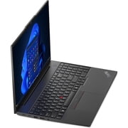 Lenovo ThinkPad E16 Gen 2 16.0 Touch Screen AMD Ryzen 7 7735U AMD Radeon 680M 16GB Memory 512GB SSD Windows 11 Pro 21M5000KUS
