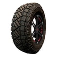thumbnail image 1 of Llanta 245/75r17 LT TDI TIRES Stark A-R/T, 1 of 1
