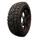 thumbnail image 1 of Llanta 245/75r17 LT TDI TIRES Stark A-R/T, 1 of 1