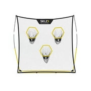 SKLZ Quickster QB Trainer with Receiving Targets