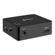 thumbnail image 2 of Separador de audio HDMI Steren 252-921 2 Salidas, 2 of 6