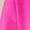 Hot Pink, variant on Stylish Gradient Color Arm Bowknot Casual Hooded Long Sleeve Zipper Jackets for Women, Comfy Loose Pockets Outerwears for Fall and Winter,Blue,XXXXXL