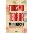 thumbnail image 1 of Turismo de terror, 1 of 1