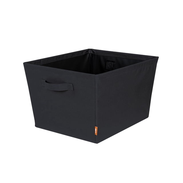 neatfreak!® Grande boîte de rangement