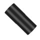 thumbnail image 5 of Adaptador de de vacío de repuesto, adaptador Flexible, conector de adaptador de vacío, convertidor de aspiradora para piezas de aspiradoras Baoblaze Adaptador de manguera de vacío, 5 of 8