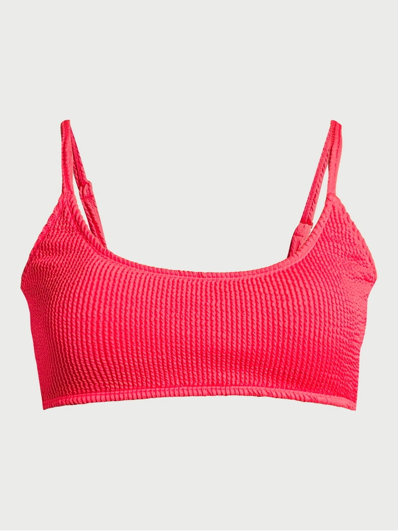 トップス crinkle crinkle crinkle border bra griguri 】border monster bra