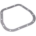 thumbnail image 2 of Tapa de Diferencial Spicer 10023539 Ford 9.75 Hierro Nodular, 2 of 2