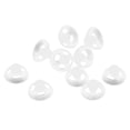 thumbnail image 3 of Elderly Care, Domes 8mm, 3 of 7