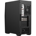 thumbnail image 7 of MSI Codex Z2C Gaming Desktop AMD Ryzen 7 8700F NVIDIA RTX 5060TI 8G - 16GB DDR5 1 TB SSD Win 11 Black, 7 of 7