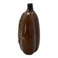 thumbnail image 2 of Calabaza Way to celebrate Harvest de cerámica Hello Fall café 13 cm, 2 of 6