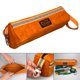 thumbnail image 4 of Bolsa de herramientas de mano, bolsa organizadora de herramientas de hardware , bolsa de almacenamiento de herramientas de usos Cola Paquete de almacenamiento de hardware, 4 of 8