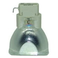 thumbnail image 3 of Osram 69574-0 / 69574 Osram Bare Projector Lamp DLP LCD, 3 of 5
