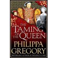 thumbnail image 1 of Pre-Owned The Taming of the Queen Paperback, 1 of 1