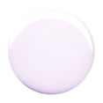 thumbnail image 4 of Esmalte para uñas Yuya Republic Cosmetics 8 free top coat 10ml, 4 of 4