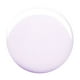 thumbnail image 4 of Esmalte para uñas Yuya Republic Cosmetics 8 free top coat 10ml, 4 of 4