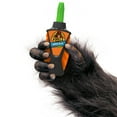 thumbnail image 5 of Gorilla Super Glue Micro Precise Gel, 5.5 gram Bottle, 5 of 6