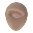 thumbnail image 4 of Body Piercing Practice Model,Soft Silicone Single Eye Silicone Fake Eye Soft Silicone Eye Model Optimal Efficiency, 4 of 8
