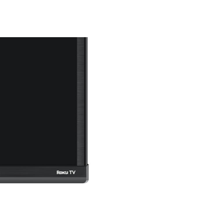 TCL 43 Class 4-Series 4K UHD HDR Roku Smart TV - 43S431