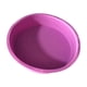 thumbnail image 1 of Bewildely Molde de silicona para pasteles, postres antiadherentes, utensilios para hornear en el hogar, bandeja para hornear, cocina, hogar, Type2 NO2, 1 of 6