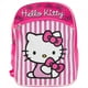 thumbnail image 1 of Mochila Fast Forward para niñas, rosa, talla grande, 1 of 4