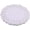 4.5inch/100pcs, variant on White Lace Paper Doilies - 4 Inch Round Disposable Paper Placemats for Weddings, Birthdays, Cakes, Desserts, Tableware Food Decoration, Pack of 100