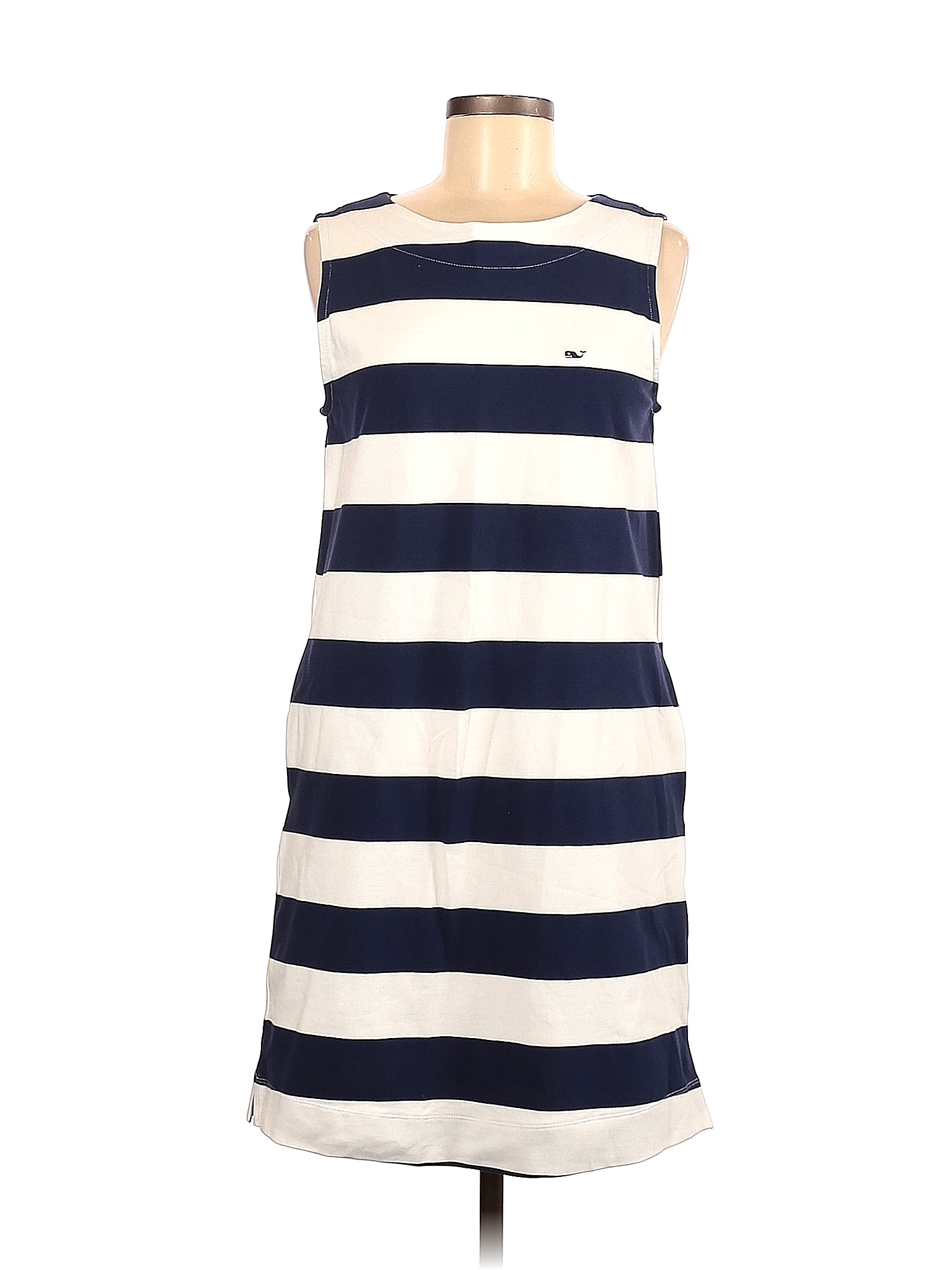 Pre-Owned Vineyard Vines Women's Size S 